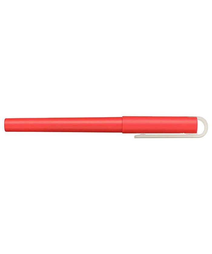 Remark Recycled Gel Pen - Image 6