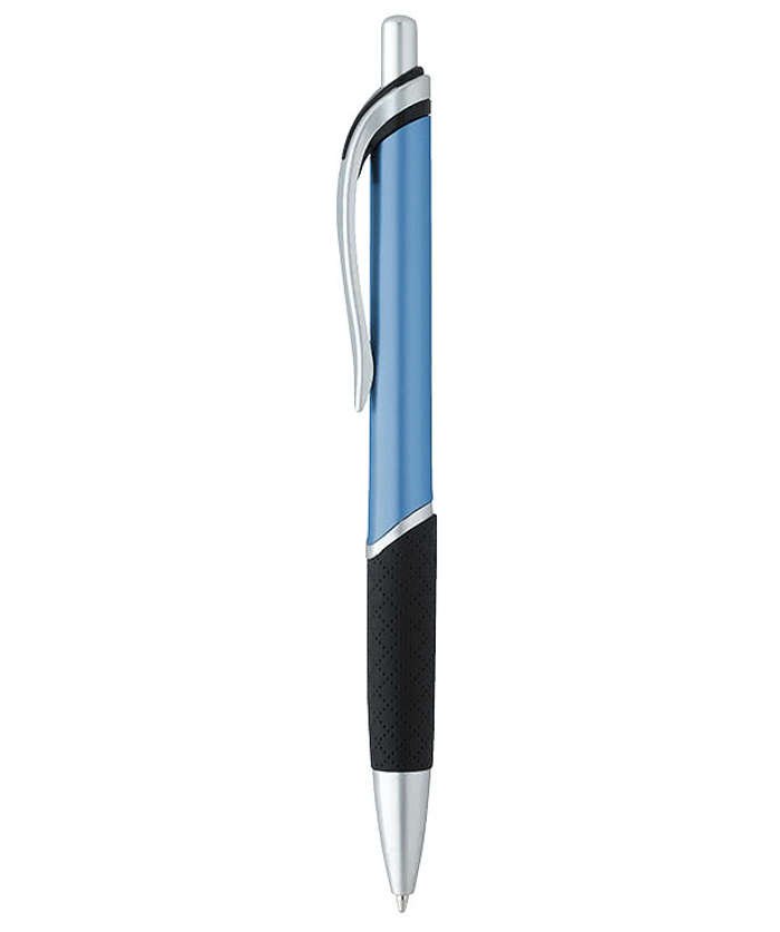 Jive Ballpoint Pen - Image 5