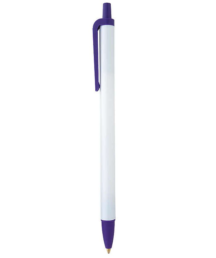 Contender Click Pen - Image 4