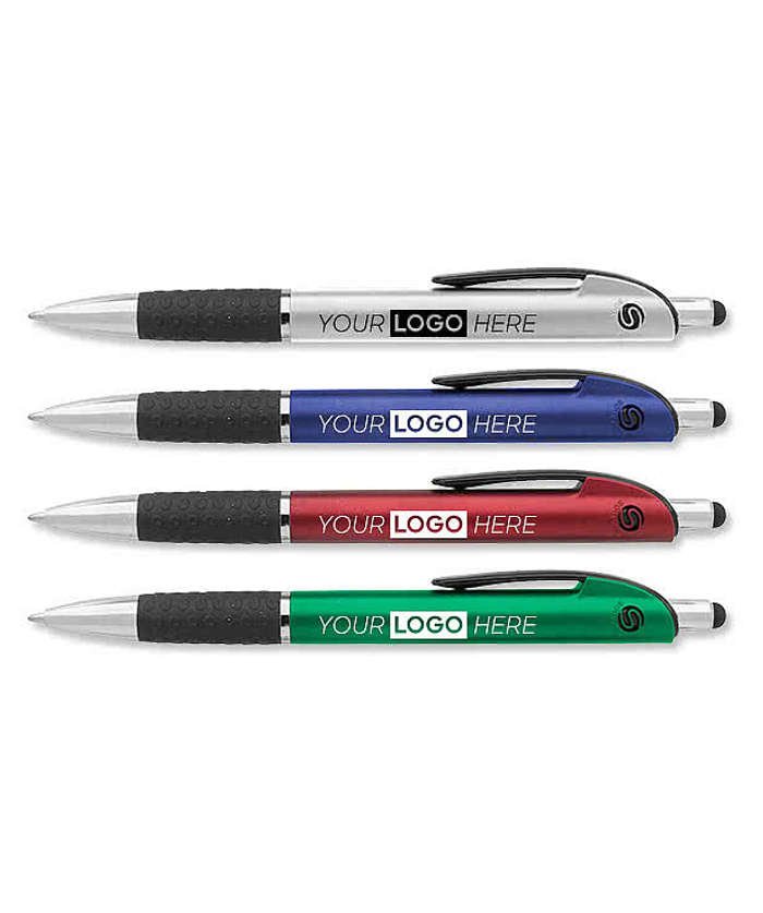 Souvenir Image Stylus Pen - Image 5