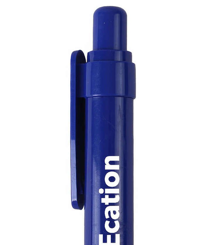 Toon Writer Ballpoint Pen - Image 4