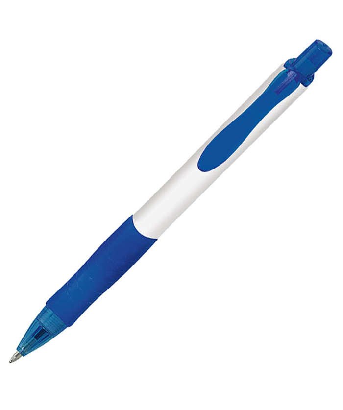 Spirit Ballpoint Pen - Image 3