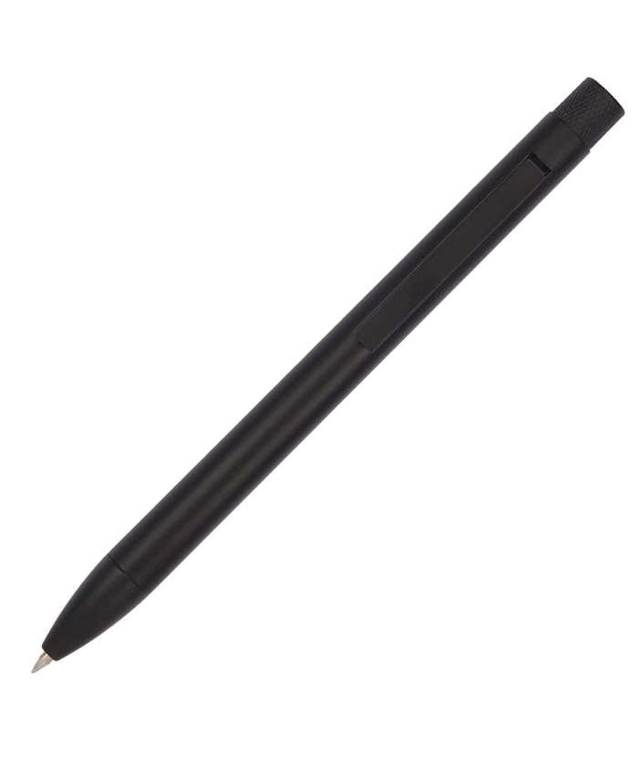 Laser Engraved Wellable Recycled Brass Gel Pen - Image 3