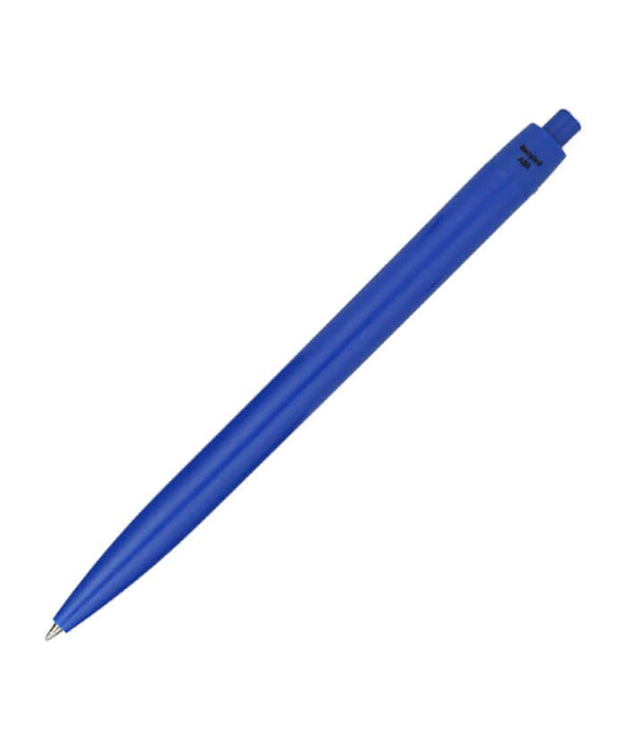 Full Color Recycled Fine Point Gel Pen - Image 5