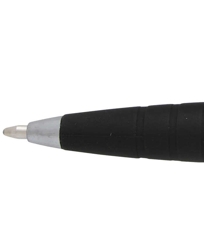 Koi Ballpoint Stylus Pen - Image 4