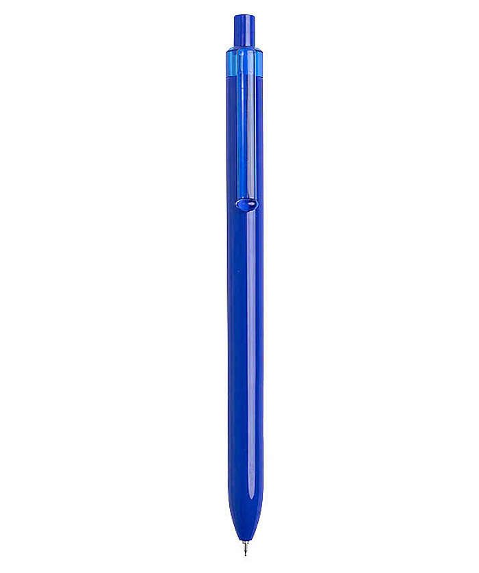Aurora Recycled Gel Pen - Image 4