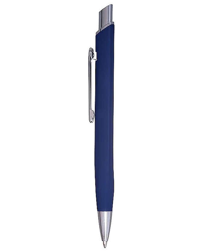Laser Engraved Trintana Comfort Ballpoint Pen - Image 5