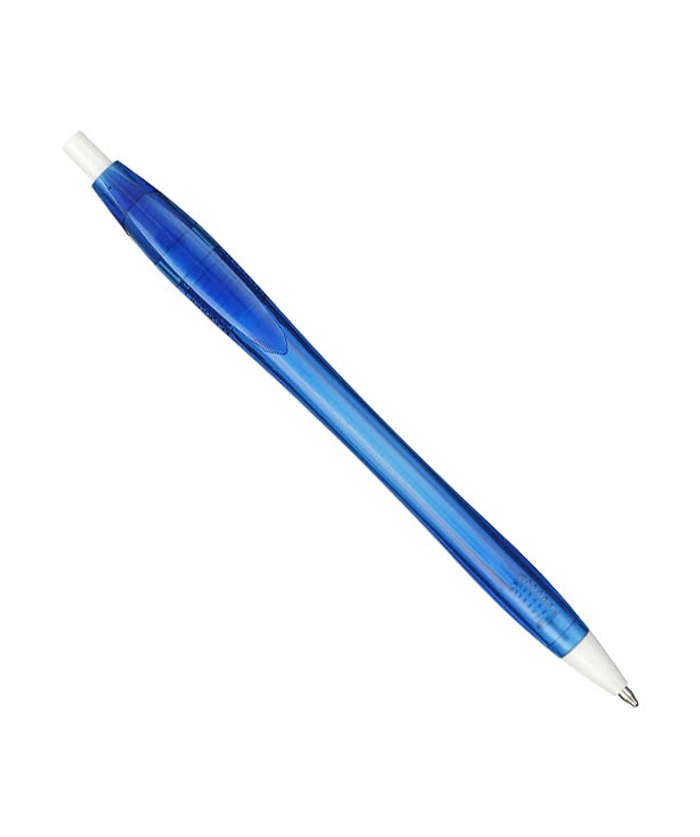 Cougar Recycled Ballpoint Pen - Image 4