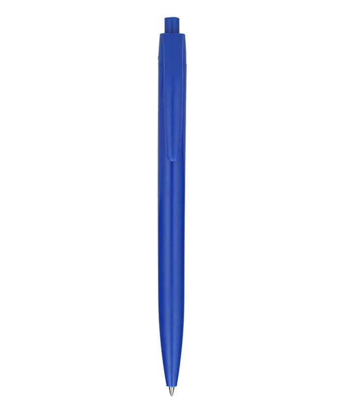 Full Color Recycled Fine Point Gel Pen - Image 4