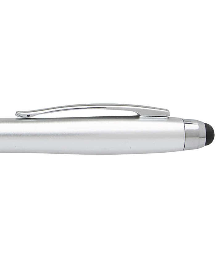 Koi Ballpoint Stylus Pen - Image 3