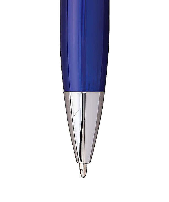 Laser Engraved Wizzard Executive Stylus Pen - Image 4