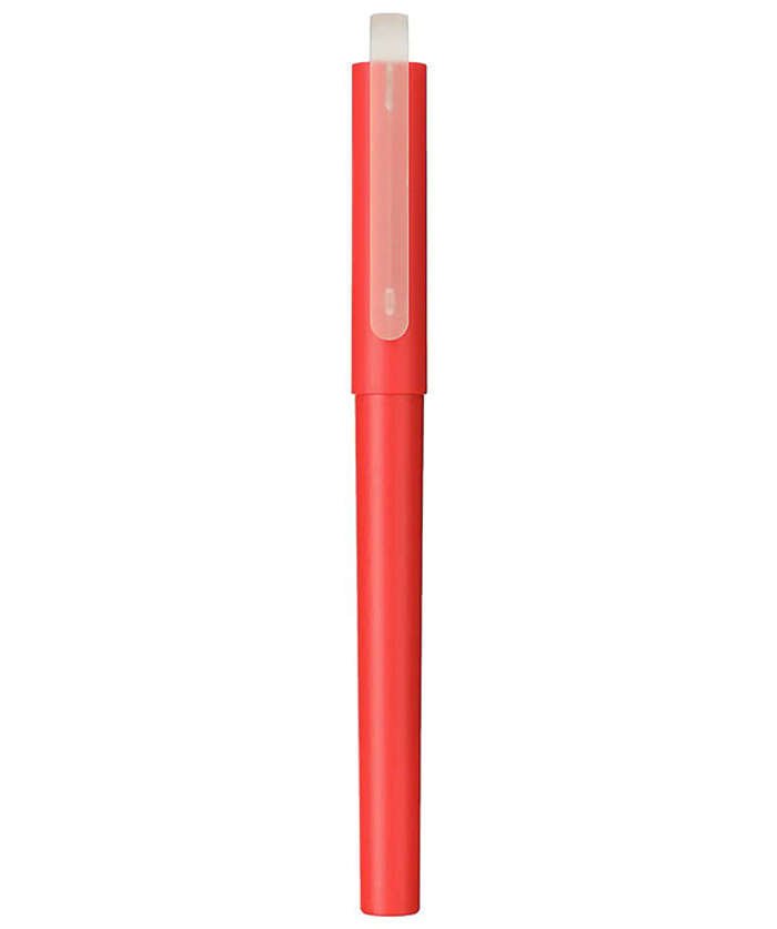 Remark Recycled Gel Pen - Image 2