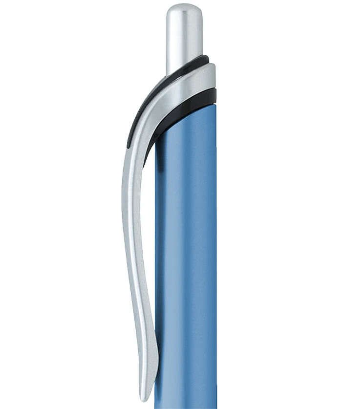 Jive Ballpoint Pen - Image 4