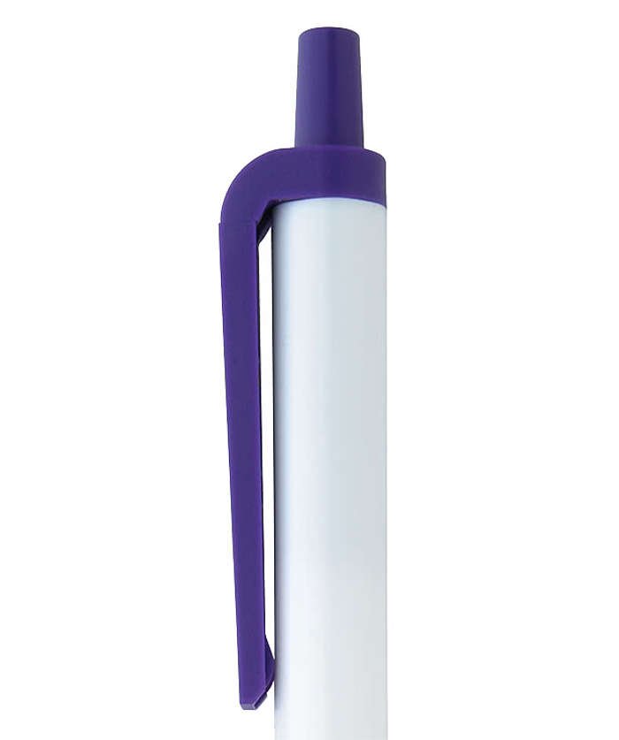 Contender Click Pen - Image 3
