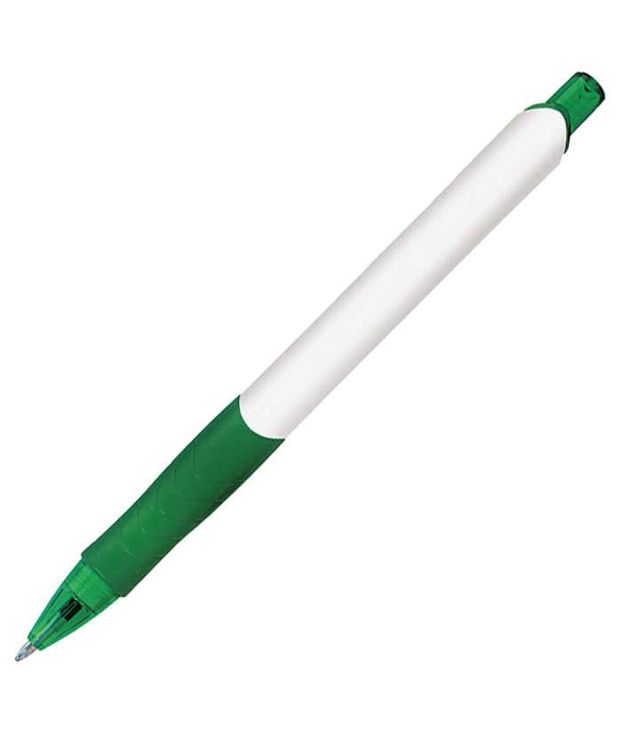 Spirit Ballpoint Pen - Image 2