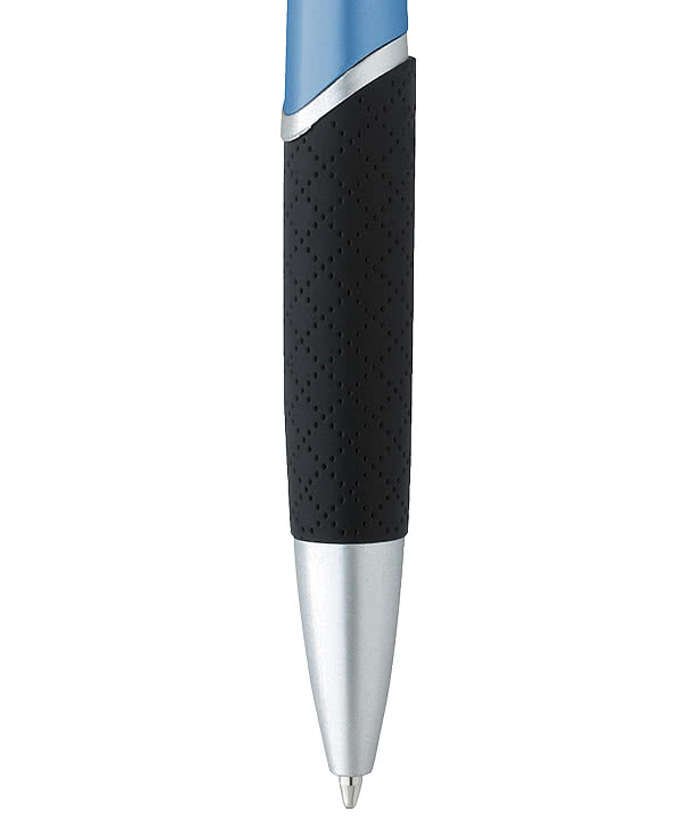 Jive Ballpoint Pen - Image 3