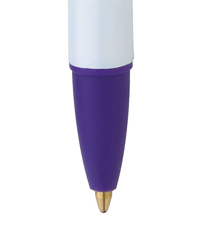 Contender Click Pen - Image 2