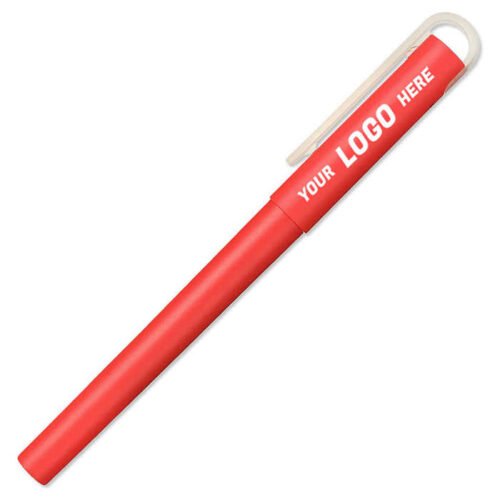Remark Recycled Gel Pen