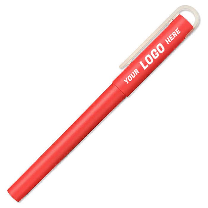 Remark Recycled Gel Pen
