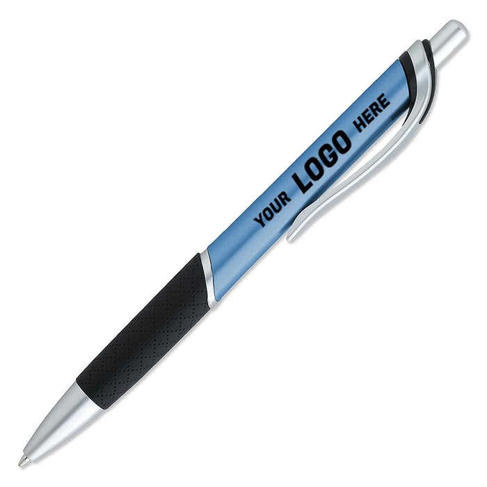 Jive Ballpoint Pen