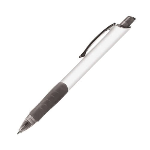 Spirit Ballpoint Pen
