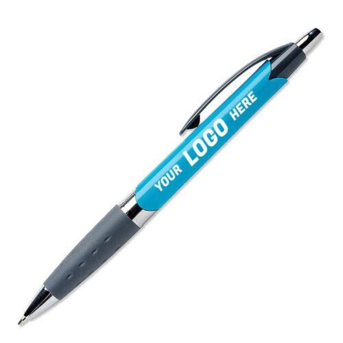 Torano Ballpoint Pen