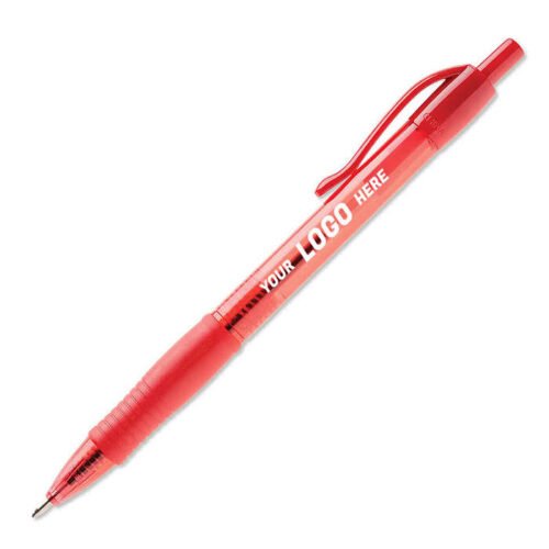 Katana Ballpoint Pen