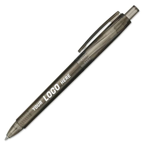 Function Recycled Quick-Dry Gel Pen