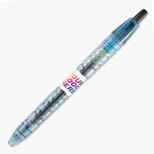 Pilot B2P Bottle 2 Pen Gel Roller Pen