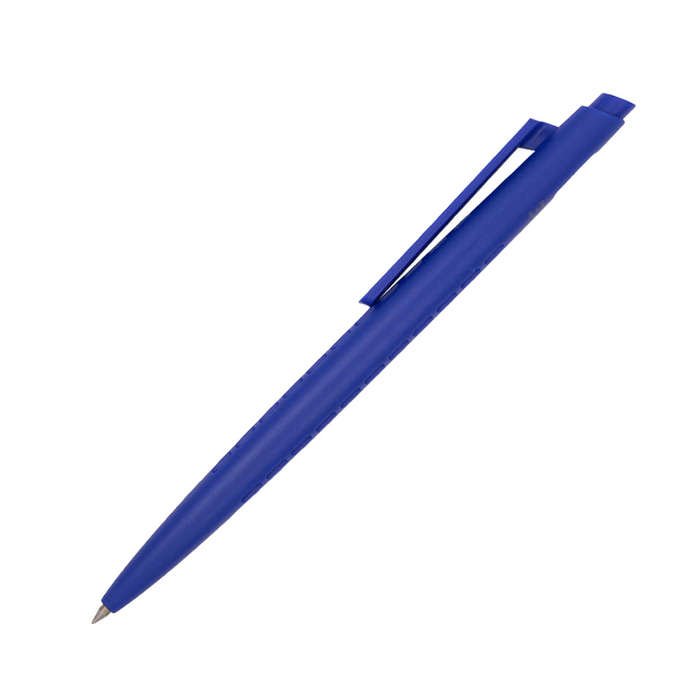 Full Color Sunburst Recycled Gel Pen