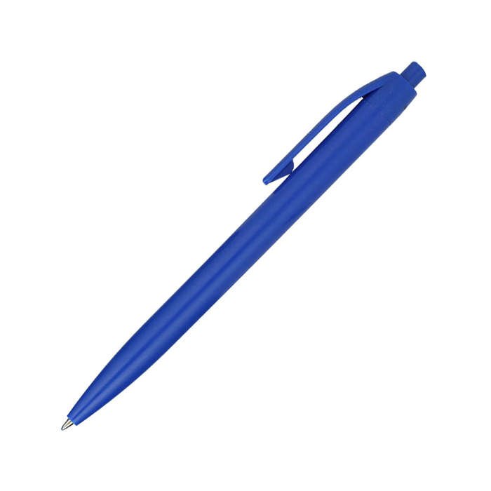 Full Color Recycled Fine Point Gel Pen