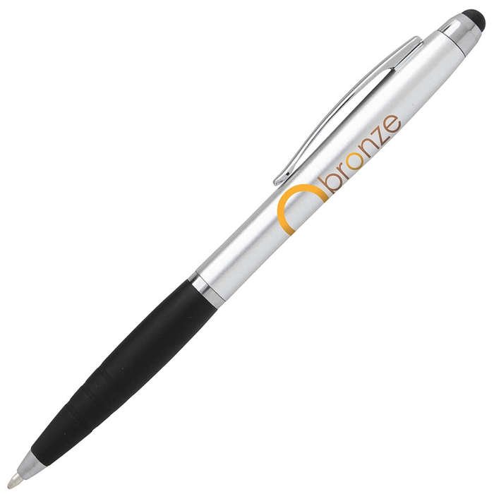 Koi Ballpoint Stylus Pen