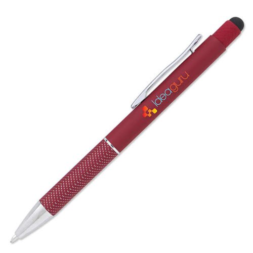 Full Color Bella Stylus Pen