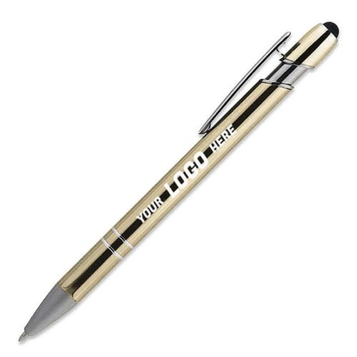 Piper Incline Stylus Pen