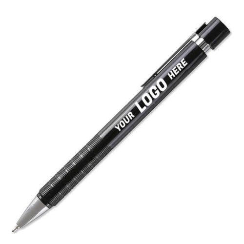 Europa Ballpoint Pen