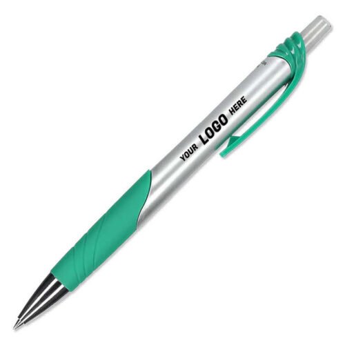 Crux Recycled Gel Pen