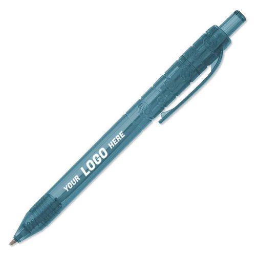 Oasis Recycled Click Pen