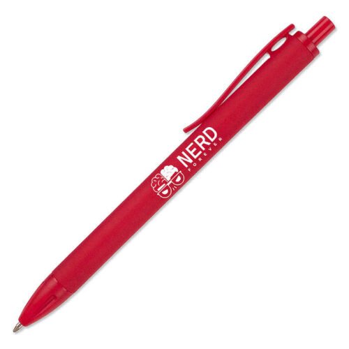 Full Color Ecopal Ballpoint Pen