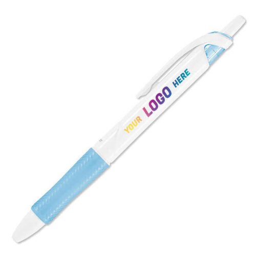 Pilot Acroball PureWhite Advanced Ink Pen