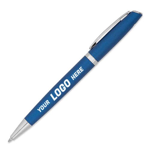 Declan Recycled Ballpoint Pen