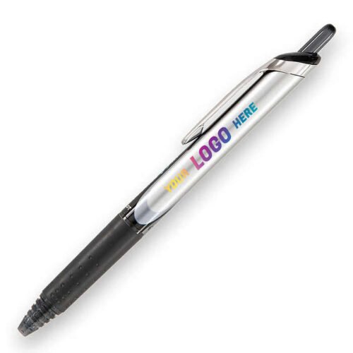 Pilot Precise V7 Retractable Rolling Ball Pen
