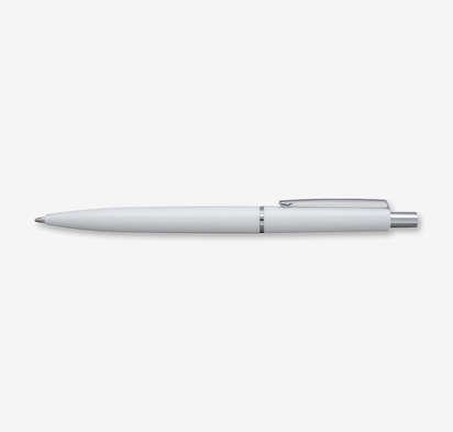 Full Color Attache Ballpoint Pen - Image 3