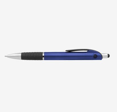 Souvenir Image Stylus Pen - Image 2