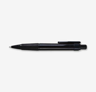 Toon Writer Ballpoint Pen - Image 2
