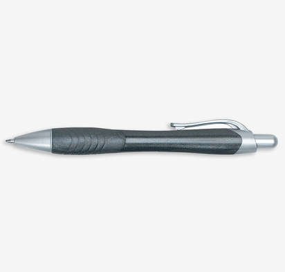 Rio Grip Gel Pen - Image 2