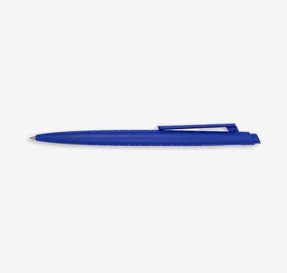 Full Color Sunburst Recycled Gel Pen - Image 3