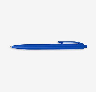 Full Color Recycled Fine Point Gel Pen - Image 2