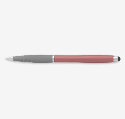 Koi Ballpoint Stylus Pen - Image 2