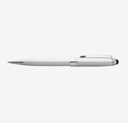 Bristol Ballpoint Stylus Pen - Image 2