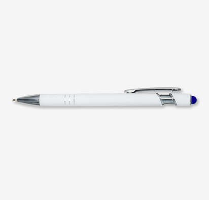 Full Color Textari Comfort Cloud Stylus Pen - Image 2